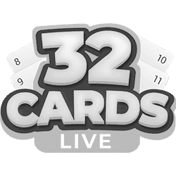 Jugar 32 CARDS Kudos
