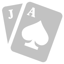 Jugar BLACKJACK Kudos