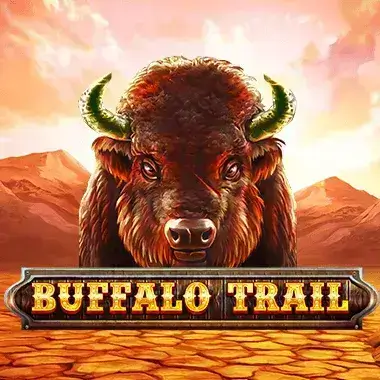 Jugar Buffalo Trail Kudos casino