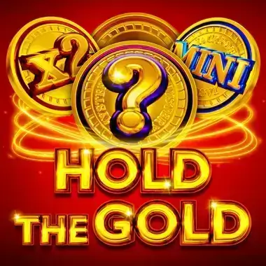 Jugar Hold The Gold Kudos casino