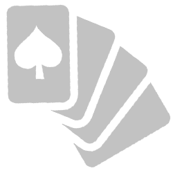 Jugar POKER Kudos