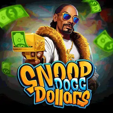 Jugar Snoop Dogg Dollars Kudos casino