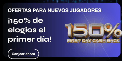 Kudos Casino Mobiele App