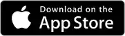Kudos APP - Download