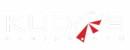 kudoss.es